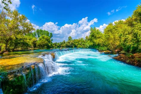 manavgat trv|27 Things To Do in Manavgat